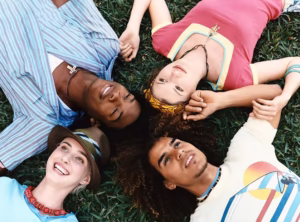 Understanding ADHD: Symptoms, Causes, and Treatment Options